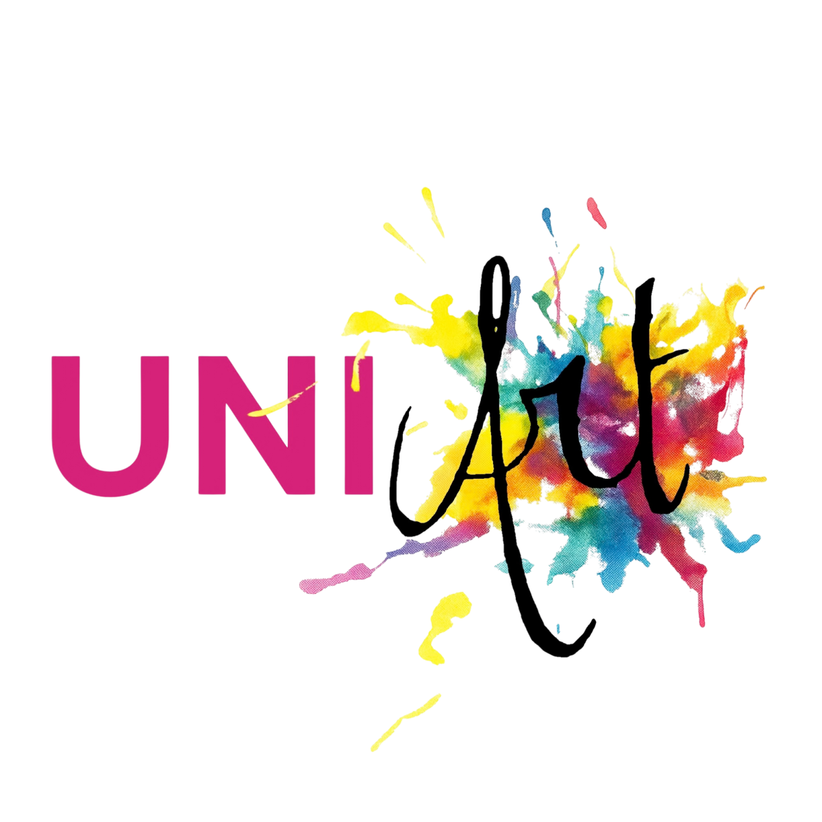 UniArt